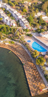 Kadikale Resort