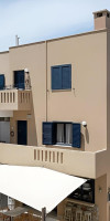 Residence Villas