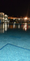 Sharm Holiday Resort****