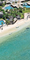 Heritage Awali Golf & Spa Resort