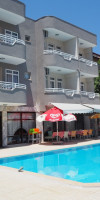 SOYKAN HOTEL