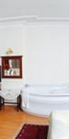 ADA HOTEL ISTANBUL