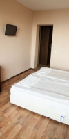 Bisser Balchik (Balchik) 2*+