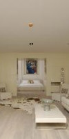 CASA DELL#039;ARTE HOTEL OF ARTS amp; LEISURE