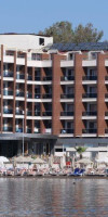 POINT BEACH HOTELS