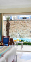 Xperience Sea Breeze Resort*****