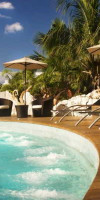 Sandos Caracol Eco Resort - Select Club Section