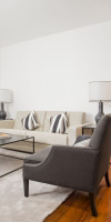 Slow Suites Augusto