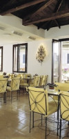 Hotel Columbia