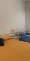 Rooms Alcentro Catania