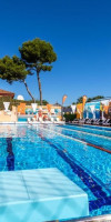 Park Beach Hotel