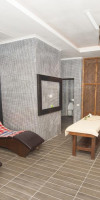 SEADEN SEA PLANET RESORT&SPA HOTEL