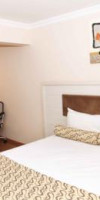 GRAND ZEYBEK HOTEL