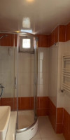 Edirne Suite House