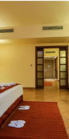 Charmillion Club Aqua Park*****