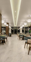 Flow Spectrum Resort