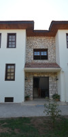 SARAY HOTEL