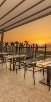 Sun Beach Resort