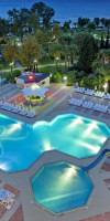 RICHMOND EPHESUS RESORT