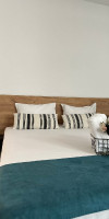 Calypso Residence CM