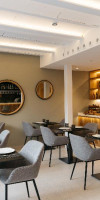 Boutique Hotel Petit Montision