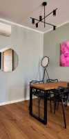 Bach Apartments 2