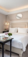 Hassler Roma