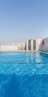 City Stay Premium Hotel Apartments