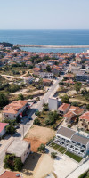Epicentrum Suites  Villa Oasis