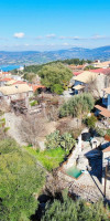 Villa Kalata