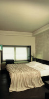 STRAF, MILAN, A MEMBER OF DESIGN HOTELS
