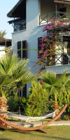 BELKON HOTEL