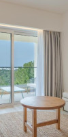 Pestana Blue Alvor Beach All Inclusive Hotel