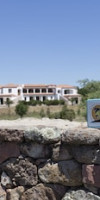 Las Palmas