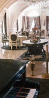Grand Hotel Continental