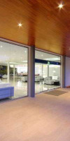 Las Gaviotas Suite Hotel