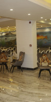 Livaneli Boutique Otel