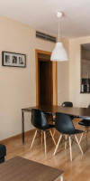 Villarroel Apartments