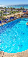 LITO HOTEL