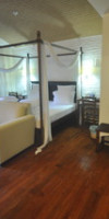 EL VINO HOTEL SUITES - SPECIAL CLASS