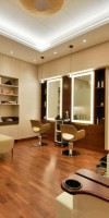 Bahrain Airport Hotel