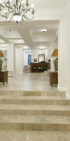 HOTEL EXCELSIOR BOUTIQUE