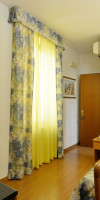 Tirreno Hotel