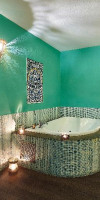 Alexander Beach Hotel amp; Village Resort