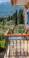 NOBLESSE BOUTIQUE HOTEL