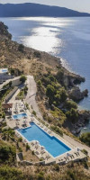 Kefalonia Bay Palace
