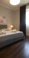 Bed and Breakfast Hotei