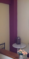 TRAVLOS STUDIOS