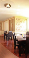 Monte Carlo Palace Suites