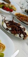 Kusadasi Mursel Pansiyon